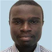 Tuteur pour aide aux devoirs et soutien scolaire