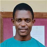 Soutien scolaire et aide aux devoirs pour enfants du secondaires et primaires