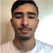 Professeur de sport , foot , boxe , boxe thaïlandaise , jjb, lutte , grappling