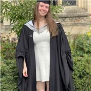 Patient and friendly tutor for primary to A-level students.