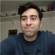 Clases online de clarinete y/o lenguaje musical