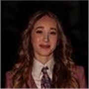 Non Solo Ripetizioni:Un Percorso di Studio Strategico per Studenti di Ogni Età