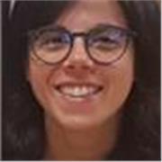 Insegnante di filosofia e storia, disponibile per ripetizioni