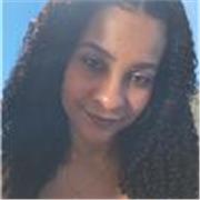 Aulas de violão iniciantes - não precisa de dom — só do método certo.
Aprenda violão do zero, com aulas online práticas e focada