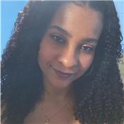 Aulas de violão iniciantes - não precisa de dom — só do método certo.
Aprenda violão do zero, com aulas online práticas e focada