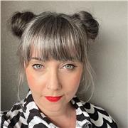 Laura Page