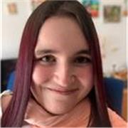 Soy profesora de coreano y español con varios años de experiencia enseñando como tutora privada.