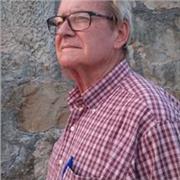 Apoyo escolar basado en Inteligencia emocional, orientacion y convivencia, PNL y mas, 100% personalizado, amplia experiencia, mejoria garantizada...!