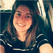 Clases de alemán online (principiantes, nivel medio y conversación)