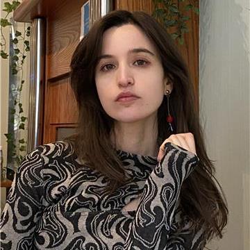 Jade