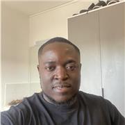 I would describe myself as patient, supportive, and approachable. My lessons are aimed at primary school students who need help.