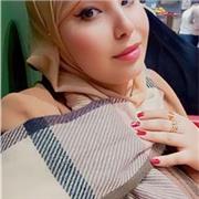 Cours de soutien
Élèves de bac