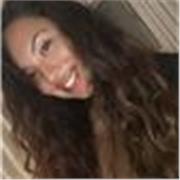 Practice Danish with a Native Speaker - Beginner Friendly