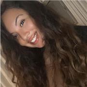 Practice Danish with a Native Speaker - Beginner Friendly