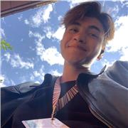 Profesor de Lenguaje, especialización en comunicación y redacción