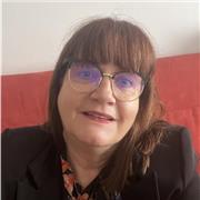 Professeur d’anglais et français FLE soutien scolaire