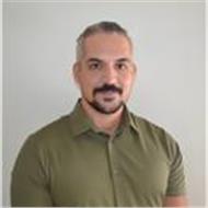 Cem Berkay
