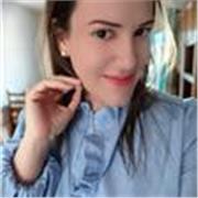 Profesora Particular Titulada | Refuerzo | Clases de Español e Inglés