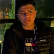 Hasan