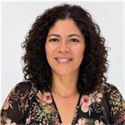 Madrelingua spagnola, oltre 20 anni di esperienza nella scuola superiore Lezioni su misura per ogni studente, 20€/ora