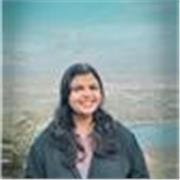 Qualified English, Marathi & Hindi Teacher with 4+ years of experience offering private lessons for Early Years & Primary students