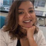 PROFESSOR DE CONTABILIDADE, FOLHA DE PAGAMENTO, ESOCIAL