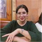 Maths tutor educate Vedic maths and Abacus upto grade 8