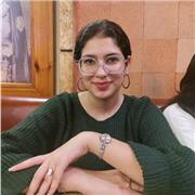 Ekta
