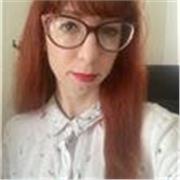 Tutoring English A-level and KS3 KS4 English