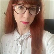 Dorottya