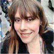 Curso de español desde la alfabetización fonética escritura y lectura