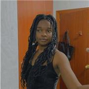 Estudiante universitario