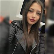 Profesor nativo de español ofrece clases a personas extranjeras 