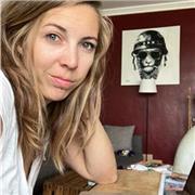 Accompagnement aux apprentissages et aide aux devoirs (du CP au CM2) à Villiers-sur-Marne