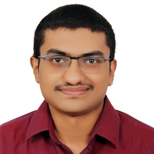 Saurav
