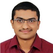 Saurav