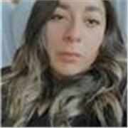 Ingeniero en administracion de emprezas mencion finanzas