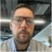 Ingeniero Civil Bilingue Dicta clases Ingles Negocio foco en empresas multinacionales
