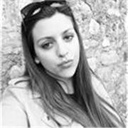 Sono la studentessa d’italiano con la laurea triennale vorrei insegnare la lingua italiana per gli stranieri online