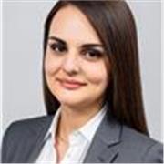 Impara l’inglese con lezioni strutturate e senza stress, anche per certificazioni linguistiche