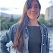 Ingeniera Ambiental bilingüe,, con experiencia en asesoría de tareas y refuerzo de temas