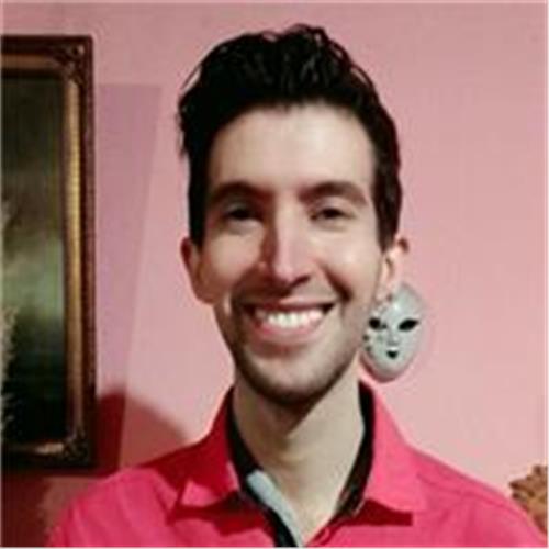 user photo