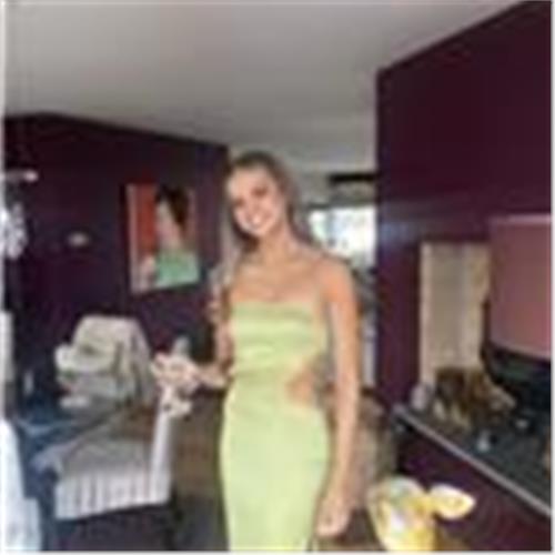 user photo