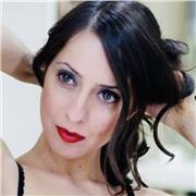 Laureata in Biologia, laureanda in magistrale in Scienze della Nutrizione Umana (curriculum Nutraceutica), con esperienza pluriennale nella didattica e nell’affiancamento allo studio di bambini e ragazzi di tutte le scuole (elementari, medie, superiori)