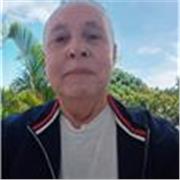 Formateur, 40 d'expérience en cours particuliers pour divers publics