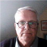 professeur bilingue donne des cours d'allemand (tous niveaux et professionnel)