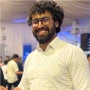 Hasnan Mahmood