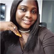 I love making learning clear and engaging. My lessons are aimed at students who want to improve their skills.