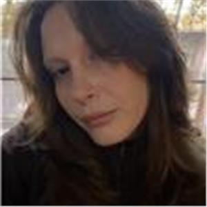 Birsen Sezen Senerdem