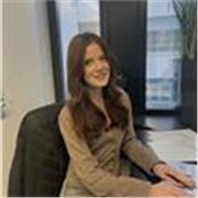 Prof d’anglais passionnée lyonnaise, ancienne expatriée au canada